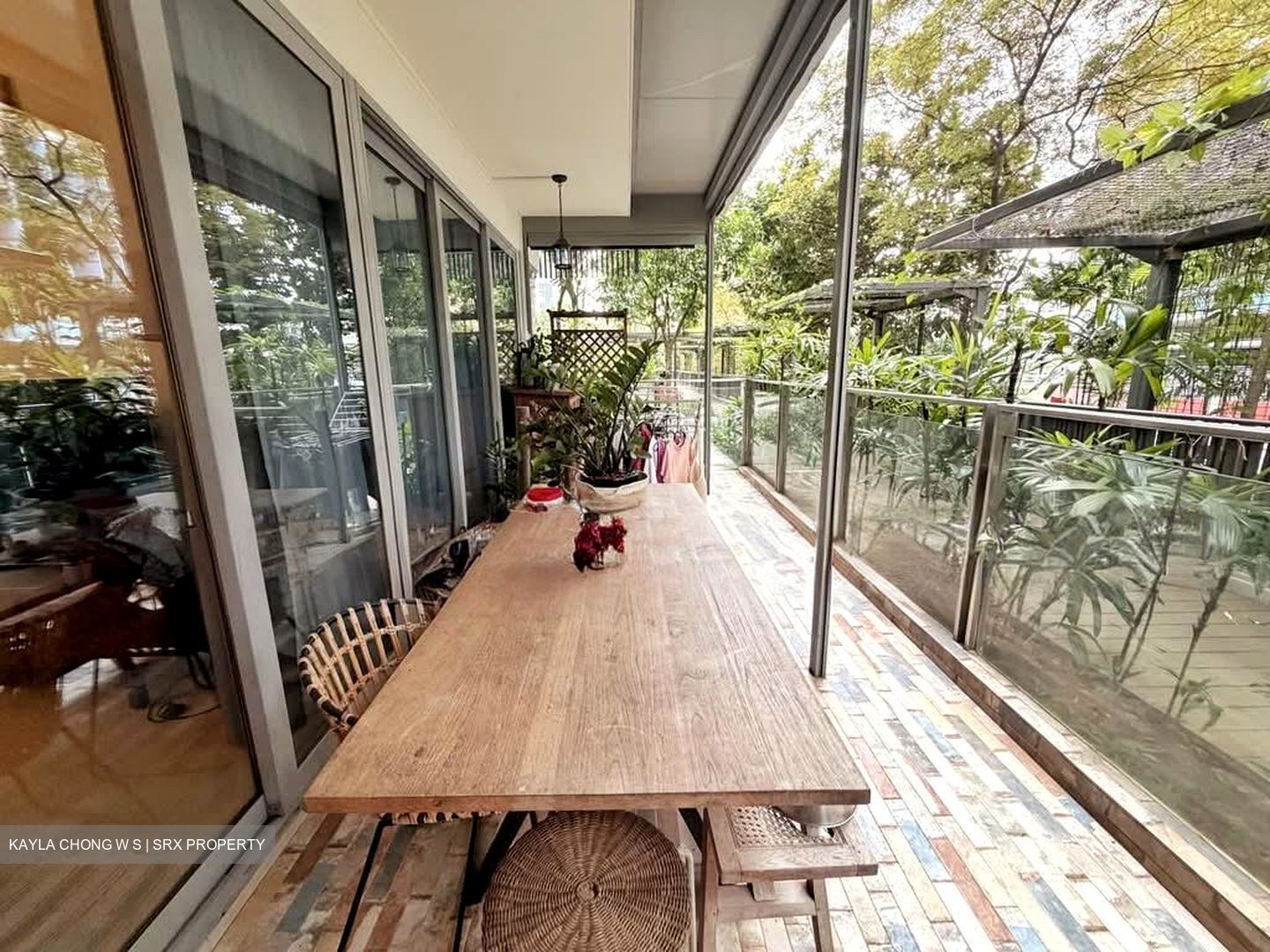 The Scala (D19), Apartment #595852931